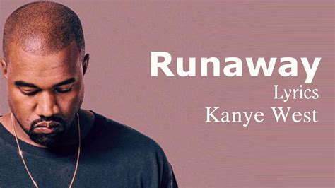 versace sofas lyrics|Kanye West – Runaway (Full.